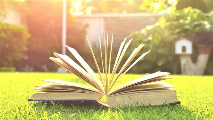 残奥会冠军王晓福的人生励志故事汇总一篇