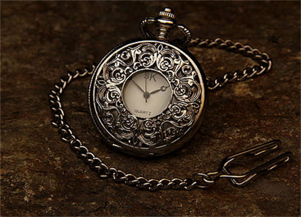 什么是语文美文3篇