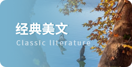 乡村教师演讲稿：爱心和用心(一)份